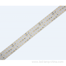 SMD2835 252 leds/M constant current strip